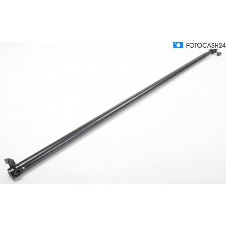 OEM Studio Stativverlängerung bis 300cm (285427)