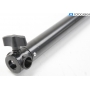 OEM Studio Stativverlängerung bis 300cm (285427)