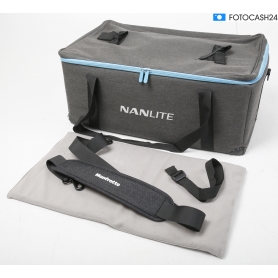 Nanlite Tasche ca. 55x25x35 (285445)