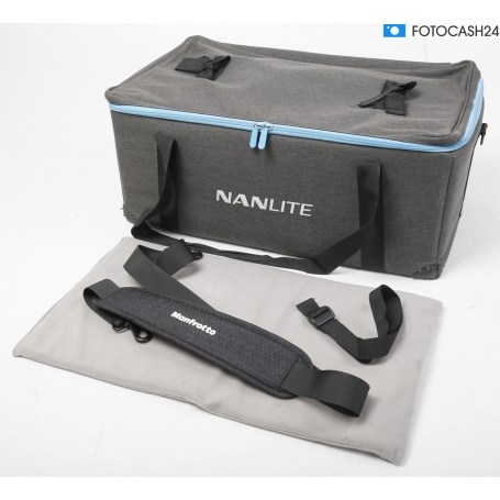 Nanlite Tasche ca. 55x25x35 (285445)