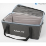 Nanlite Tasche ca. 55x25x35 (285445)