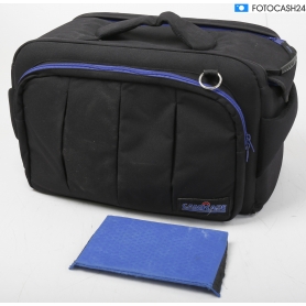 CamRade Studiolicht Set Tasche ca 50x25x25 cm (285447)