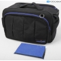 CamRade Studiolicht Set Tasche ca 50x25x25 cm (285447)