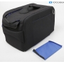 CamRade Studiolicht Set Tasche ca 50x25x25 cm (285447)