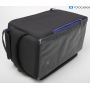 CamRade Studiolicht Set Tasche ca 50x25x25 cm (285447)