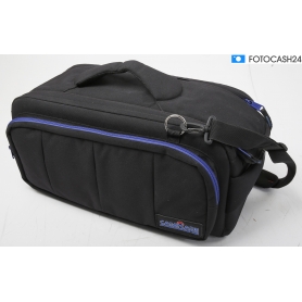 CamRade Studiolicht Set Tasche ca 50x25x25 cm (285449)