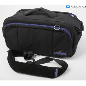 CamRade Studiolicht Set Tasche ca 50x25x25 cm (285450)