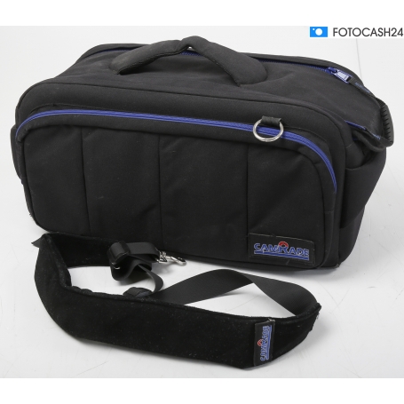 CamRade Studiolicht Set Tasche ca 50x25x25 cm (285450)
