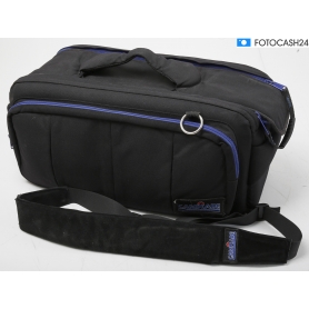 CamRade Studiolicht Set Tasche ca 50x25x25 cm (285451)