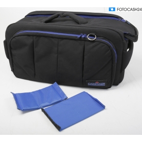 CamRade Studiolicht Set Tasche ca 50x25x25 cm (285452)