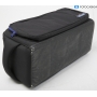 CamRade Studiolicht Set Tasche ca 50x25x25 cm (285452)