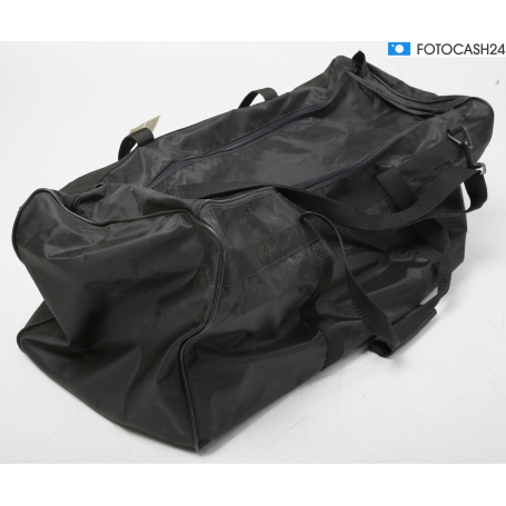 Tasche Studioblitz/Stativ Tasche 75x30x30cm (285490)
