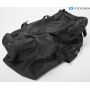 Tasche Studioblitz/Stativ Tasche 75x30x30cm (285490)