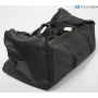 Tasche Studioblitz/Stativ Tasche 75x30x30cm (285490)