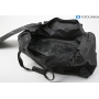 Tasche Studioblitz/Stativ Tasche 75x30x30cm (285490)