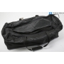 Tasche Studioblitz/Stativ Tasche 75x30x30cm (285490)