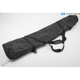 Bresser Stativ Tasche L 115cm (285491)