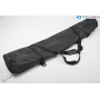 Bresser Stativ Tasche L 115cm (285491)