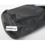 Bresser Stativ Tasche L 115cm (285491)