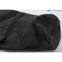 Bresser Stativ Tasche L 115cm (285492)