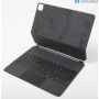 Apple Mag Keyboard 12.9 iPad Pro 5 SW DE (285804)