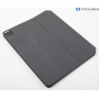 Apple Mag Keyboard 12.9 iPad Pro 5 SW DE (285804)