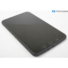Samsung Galaxy Tab Active5 (285828)