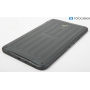 Samsung Galaxy Tab Active5 (285828)