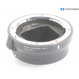 Sigma Mount Converter MC-11 (285959)