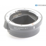 Sigma Mount Converter MC-11 (285959)