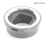 Sigma Mount Converter MC-11 (285959)