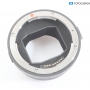Sigma Mount Converter MC-11 (285959)