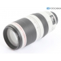 Canon EF 4,5-5,6/100-400 L IS USM II (285961)