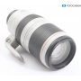 Canon EF 4,5-5,6/100-400 L IS USM II (285961)