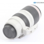 Canon EF 4,5-5,6/100-400 L IS USM II (285961)