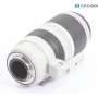 Canon EF 4,5-5,6/100-400 L IS USM II (285961)