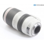 Canon EF 4,5-5,6/100-400 L IS USM II (285961)