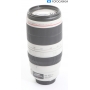 Canon EF 4,5-5,6/100-400 L IS USM II (285961)