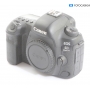 Canon EOS 5D Mark IV (285963)