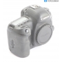 Canon EOS 5D Mark IV (285963)