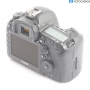 Canon EOS 5D Mark IV (285963)