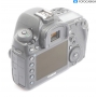 Canon EOS 5D Mark IV (285963)