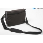 Nikon Foto Tasche Kameratasche (ca. 28x20x16 cm) (286139)