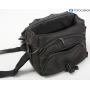 Nikon Foto Tasche Kameratasche (ca. 28x20x16 cm) (286139)