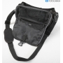 Nikon Foto Tasche Kameratasche (ca. 28x20x16 cm) (286139)