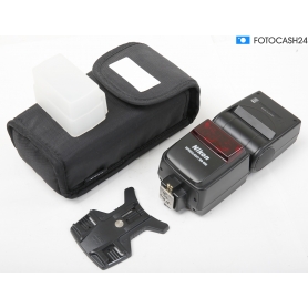 Nikon Speedlight SB-600 (286140)