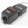 Nikon Speedlight SB-600 (286140)