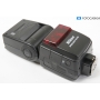 Nikon Speedlight SB-600 (286140)