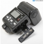 Nikon Speedlight SB-600 (286140)