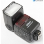 Nikon Speedlight SB-600 (286140)